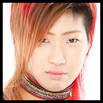 Takumi Iroha alt4.jpg