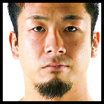 Takuma Nishikawa.jpg