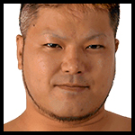 Takumi Tsukamoto alt2.jpg