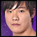 Takuya Nomura alt6.jpg