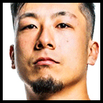 Takuma Nishikawa alt.jpg