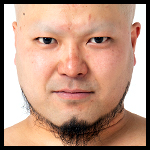 Takumi Tsukamoto.jpg
