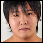 Takuya Nomura alt.jpg