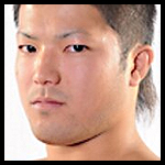 Takumi Tsukamoto alt.jpg