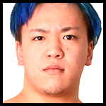 Takumi Baba alt.jpg