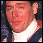 Steven Regal alt2.jpg