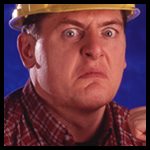 Steven Regal alt3.jpg