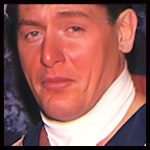 Steven Regal 5.jpg