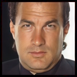 Steven Seagal.jpg