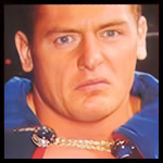 Steven Regal 93.jpg