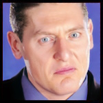 Steven Regal 11.jpg