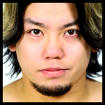 Shunma Katsumata.jpg