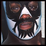 Sweet Brown Sugar.jpg