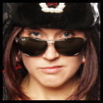 Svetlana Kalashnikova.jpg