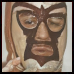 Super Destroyer 4.jpg