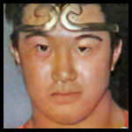 Super Delfin alt.jpg