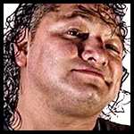 Super Crazy alt2.jpg