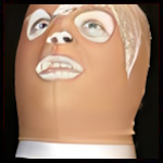 Super Destroyer (Scott Irwin) 2.jpg