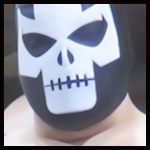 Super Destroyer 2.jpg