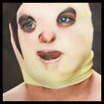 Super Destroyer (Don Muraco) 2.jpg