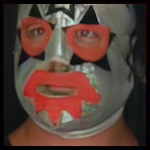 Super Destroyer 3.jpg