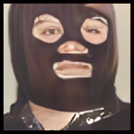 Super Destroyer 5.jpg