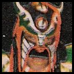 Super Crazy Histeria.jpg