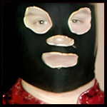 Super Destroyer (Bill Irwin) 2.jpg