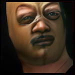 Super Destroyer (Scott Irwin).jpg