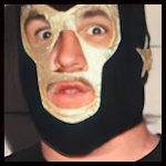 Super Destroyer Mark II.jpg