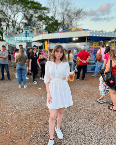 Snapinsta.app 463103360 18353766901185906 6150149873624859982 n 1080.jpg