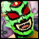 Super Dolphin alt.jpg