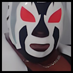 Super Gladiator 2.jpg