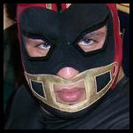 Super Maquina Jr.jpg