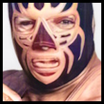 Super Gladiator (O Atlas).jpg