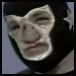 Super Mark Destroyer II.jpg