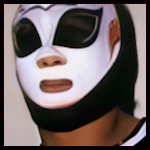 Super Kendo.jpg