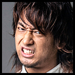 Syota Umino alt5.jpg