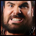 Sylvester Terkay 2k2.jpg