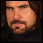 Sylvester Terkay 3.jpg