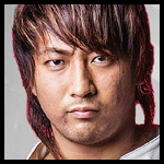 Syota Umino alt4.jpg