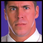 Stevie Richards RTC.jpg