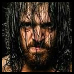 Stevie Xavier alt.jpg