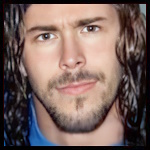 Stevie Richards bWo 3.jpg