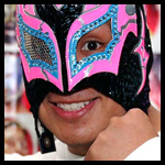 Stigma CMLL.jpg