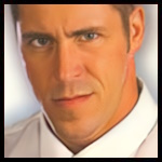 Stevie Richards RTC 2.jpg