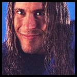 Stevie Richards alt.jpg