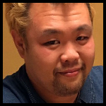 Takuya Sugawara alt.jpg