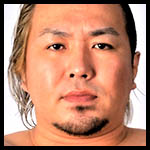 Takuya Sugawara alt2.jpg