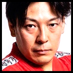 Takuya Wada.jpg